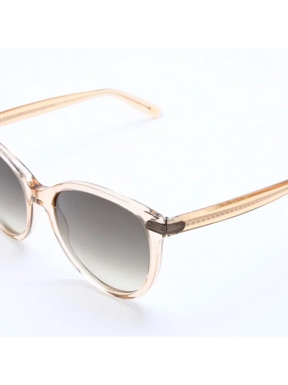 Bottega Veneta this authentic